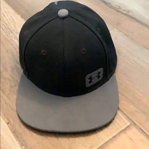 Under Armour Hat